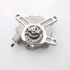 Vacuum Pump for Toyota Landcruiser 200 Series 4.5 Diesel (2007-2015)