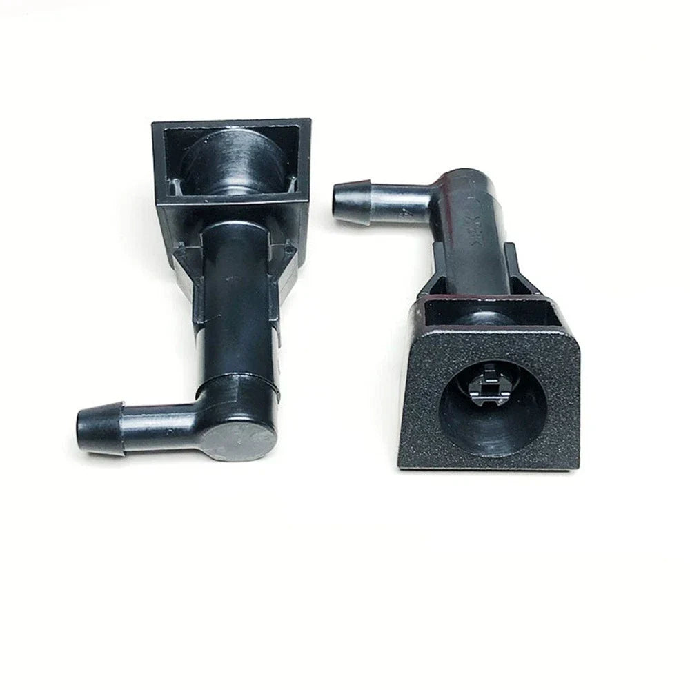 Windshield Washer Nozzles for Honda Civic (2012-2015)