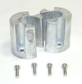 Anode Kit for Mercruiser Bravo Trim Cyl (455-20822AL)