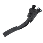Accelerator Gas Pedal Assembly with Position Sensor for Chevy HHR (2006–2011)