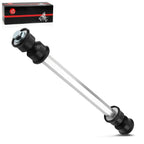 Sway Bar Linkage Rod for Polaris Scrambler 850 4x4 (2010–2023)