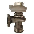 HE200FG Turbocharger for Cummins B3.3 4B 4BT 4BTA-G11 (5329832, 5329834)