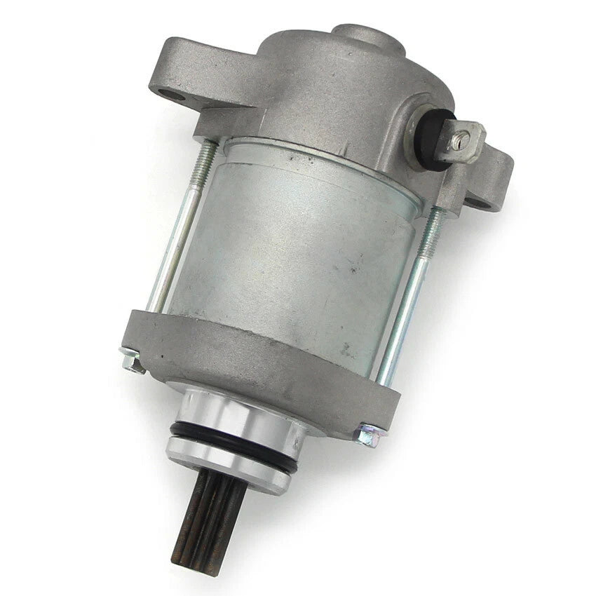 Starter Motor for Aprilia RXV550 SXV550 SXV450 RXV450 (2006–2013) AP9150090