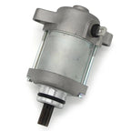 Starter Motor for Aprilia RXV550 SXV550 SXV450 RXV450 (2006–2013) AP9150090