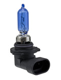 Hella High Beam Headlight Bulb for BMW L6 (H71071402)