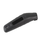 Turn Signal Stalk Extension for Jeep Wrangler JL JLU 2018-2024 4 Door