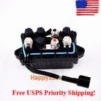 Trim Relay for Yamaha F150 & F250 (40-90HP) (2000–2023)