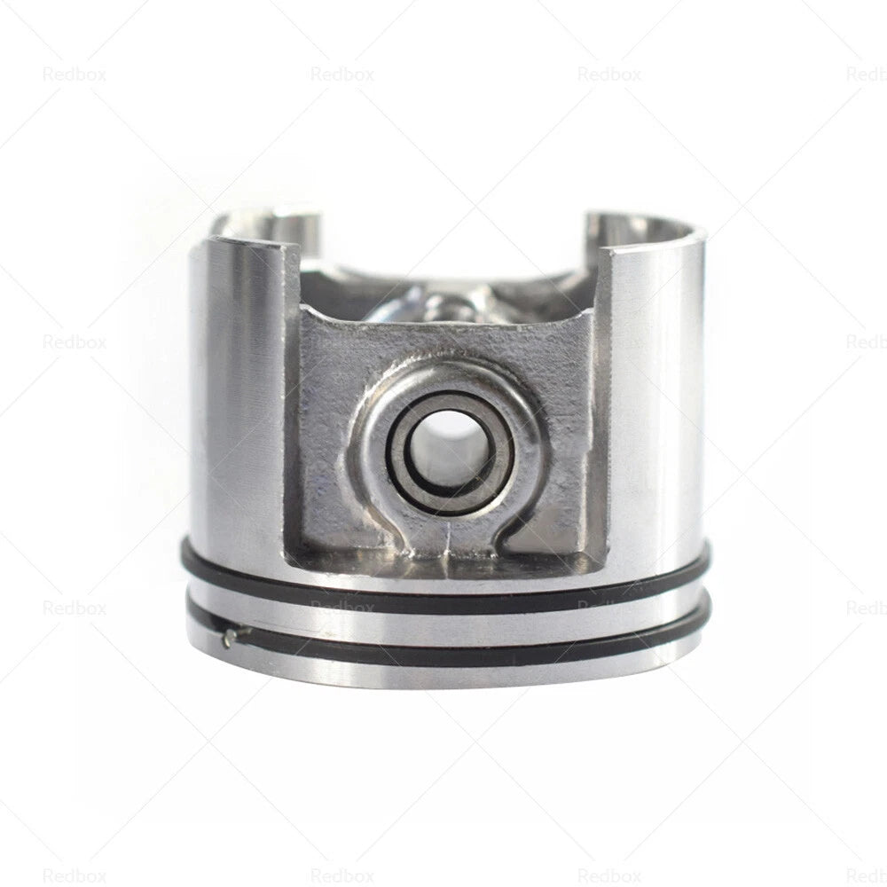Piston & Cylinder Assembly Kit for Stihl 025, 023, MS250, MS230 (42.5mm)