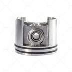 Piston & Cylinder Assembly Kit for Stihl 025, 023, MS250, MS230 (42.5mm)