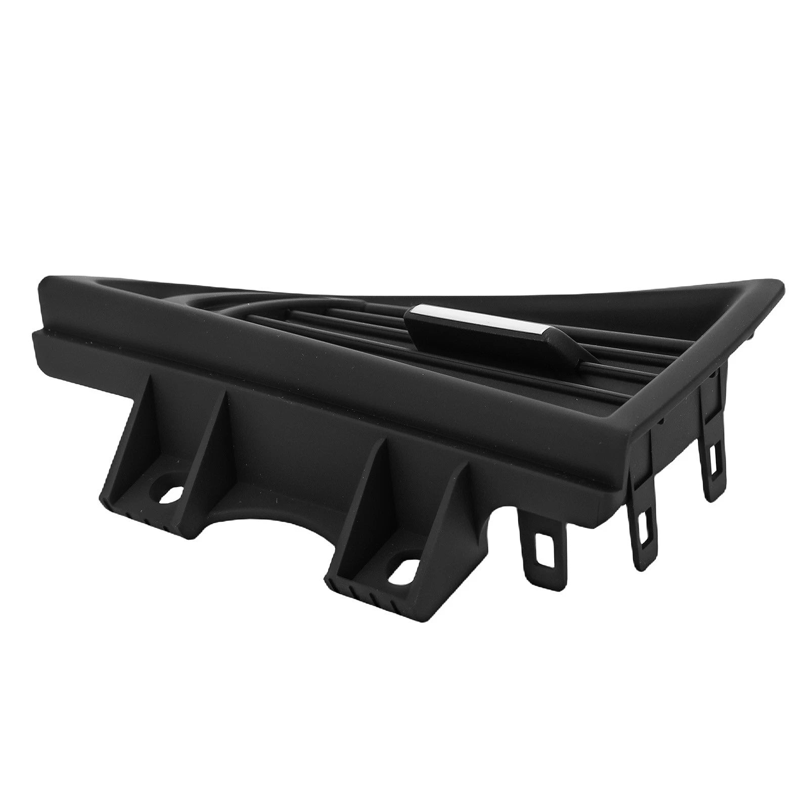 Left Console Grill Dash AC Air Vent for BMW F10 520i 528i (2010–2016)