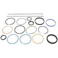 Seal Kit for A-AH176569-AI Hydraulic Cylinder