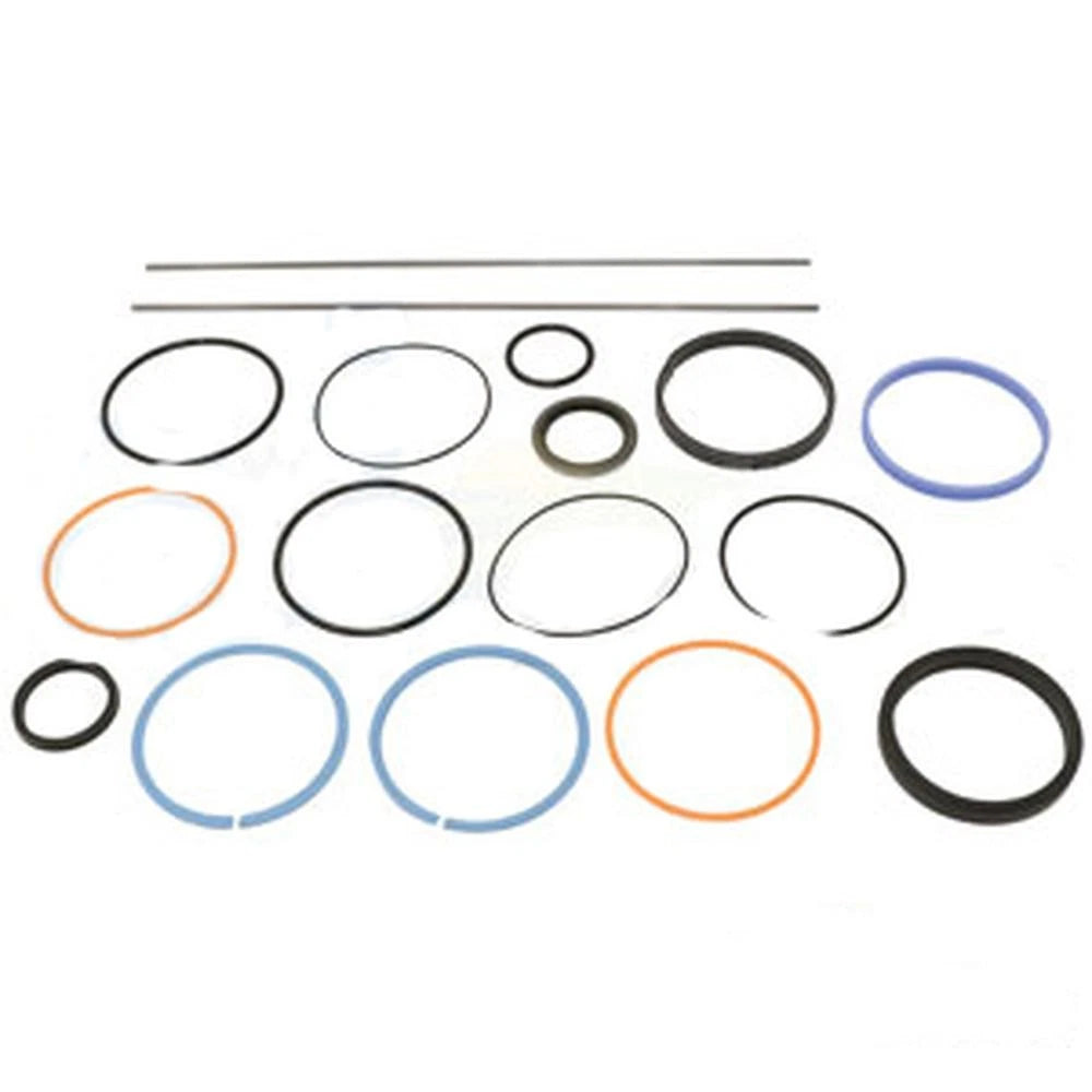 Seal Kit for A-AH176569-AI Hydraulic Cylinder