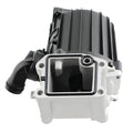 Oil Separator with Gasket for Volvo D13 (2007–2023) 22877306 21373547 20532891