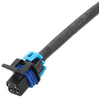 Oxygen Sensor for Chevrolet Colorado (2004–2005)