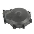 Left Engine Stator Cover for Yamaha YZF R6 600 (2006–2024)