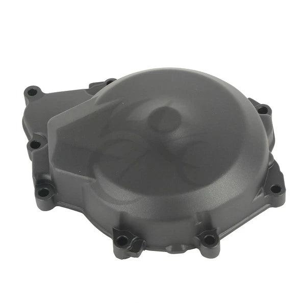 Left Engine Stator Cover for Yamaha YZF R6 600 (2006–2024)
