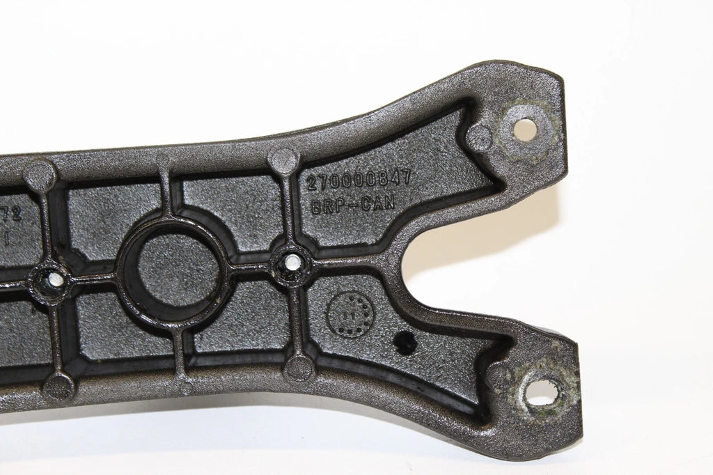 Front Spacer Bracket Engine Mount for Sea-Doo RXP-X 260 (2012–2015) 270000842