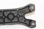 Front Spacer Bracket Engine Mount for Sea-Doo RXP-X 260 (2012–2015) 270000842