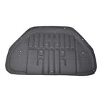 Hood Insulation Pad for Toyota Tacoma (2024–2025)