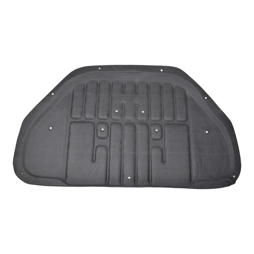 Hood Insulation Pad for Toyota Tacoma (2024–2025)