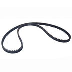 Chain Drive Belt for