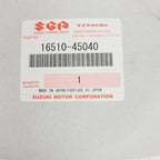 Engine Oil Filter for Suzuki (16510-45040)