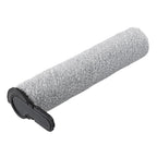 Anti Winding Roller for Fitment Steam Cordless Floor Washer (N/A)