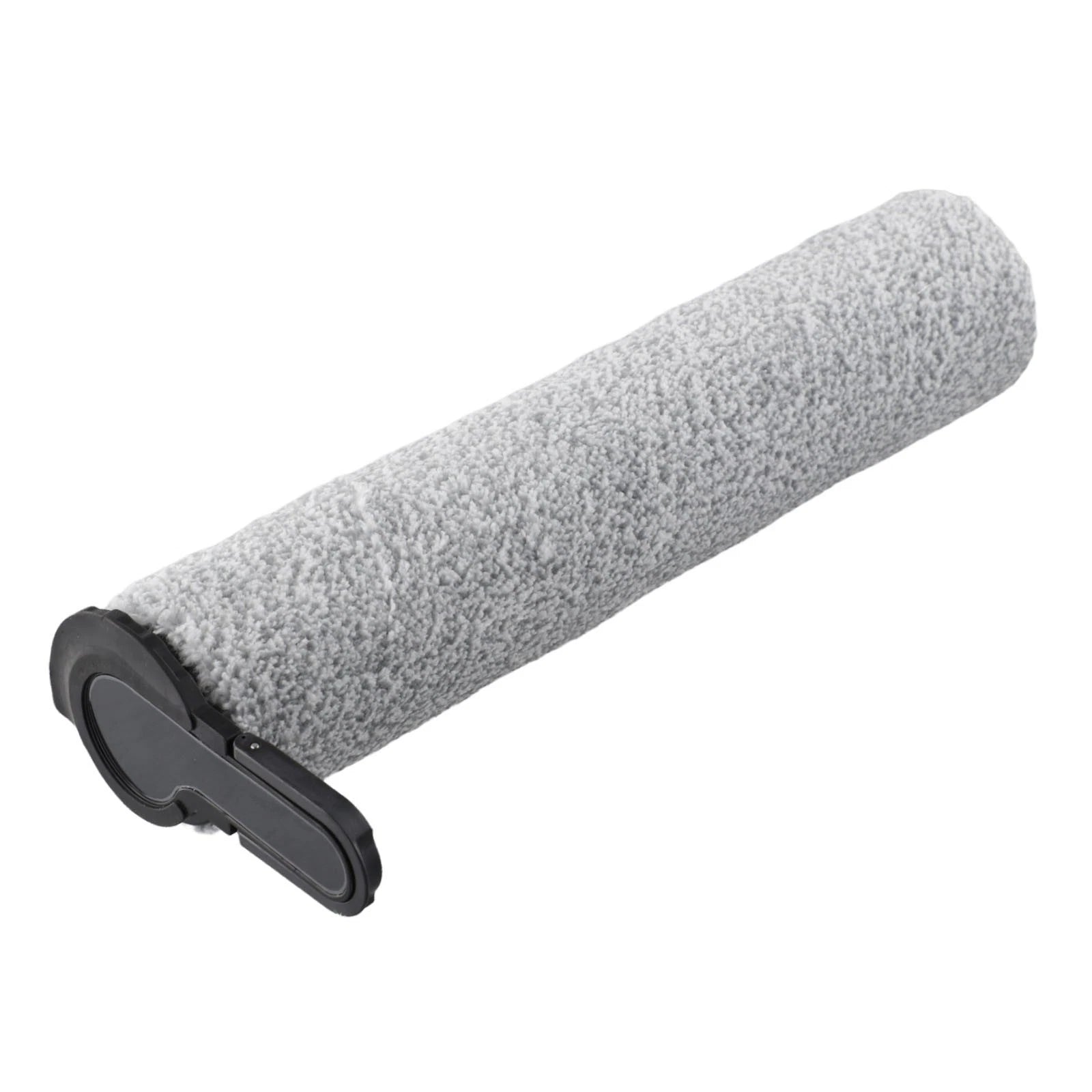 Anti Winding Roller for Fitment Steam Cordless Floor Washer (N/A)
