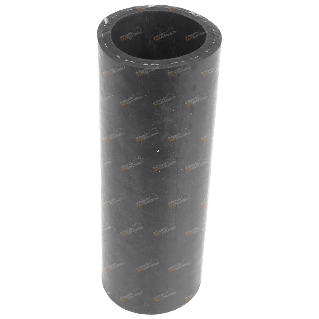 Lower Bottom Radiator Hose for Hilux LN106 LN107 LN111 (1988–1999)