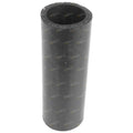 Lower Bottom Radiator Hose for Hilux LN106 LN107 LN111 (1988–1999)