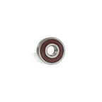 Clutch Kit for Chevy Astro Express Silverado GMC Sierra 1500 (2001-2007)
