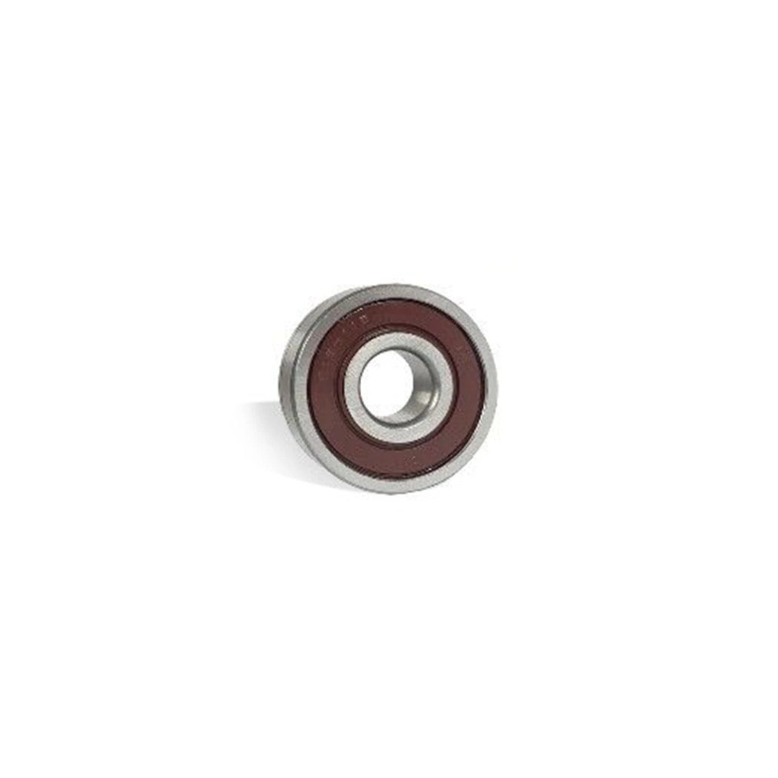 Clutch Kit for Chevy Astro Express Silverado GMC Sierra 1500 (2001-2007)