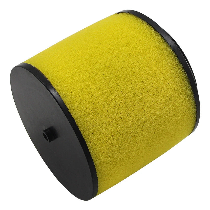 Air Filter Element for Honda TRX500 Foreman 500 ES 4X4 (2005–2019)