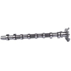 Exhaust Camshaft for Mercedes C300 C350e CLS260 GLC250 SLK200 E180 E200 E260 (2015–2020)