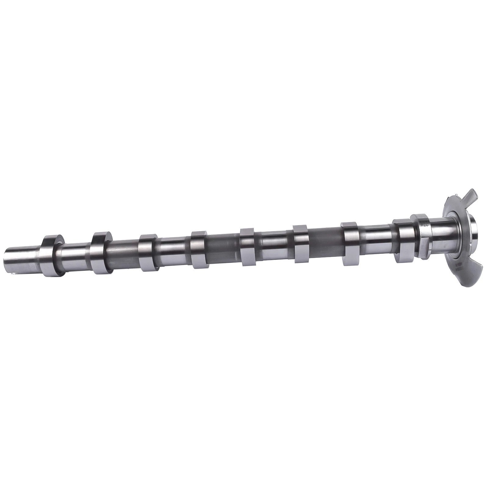 Exhaust Camshaft for Mercedes C300 C350e CLS260 GLC250 SLK200 E180 E200 E260 (2015–2020)
