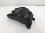 Windshield Washer Fluid Reservoir Tank for Ford Econoline Vans (2000–2014) CC24-17B613-AB