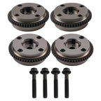 Camshaft VVT Adjuster Kit for Ford F-150 Expedition 3.5L (2017–2022)