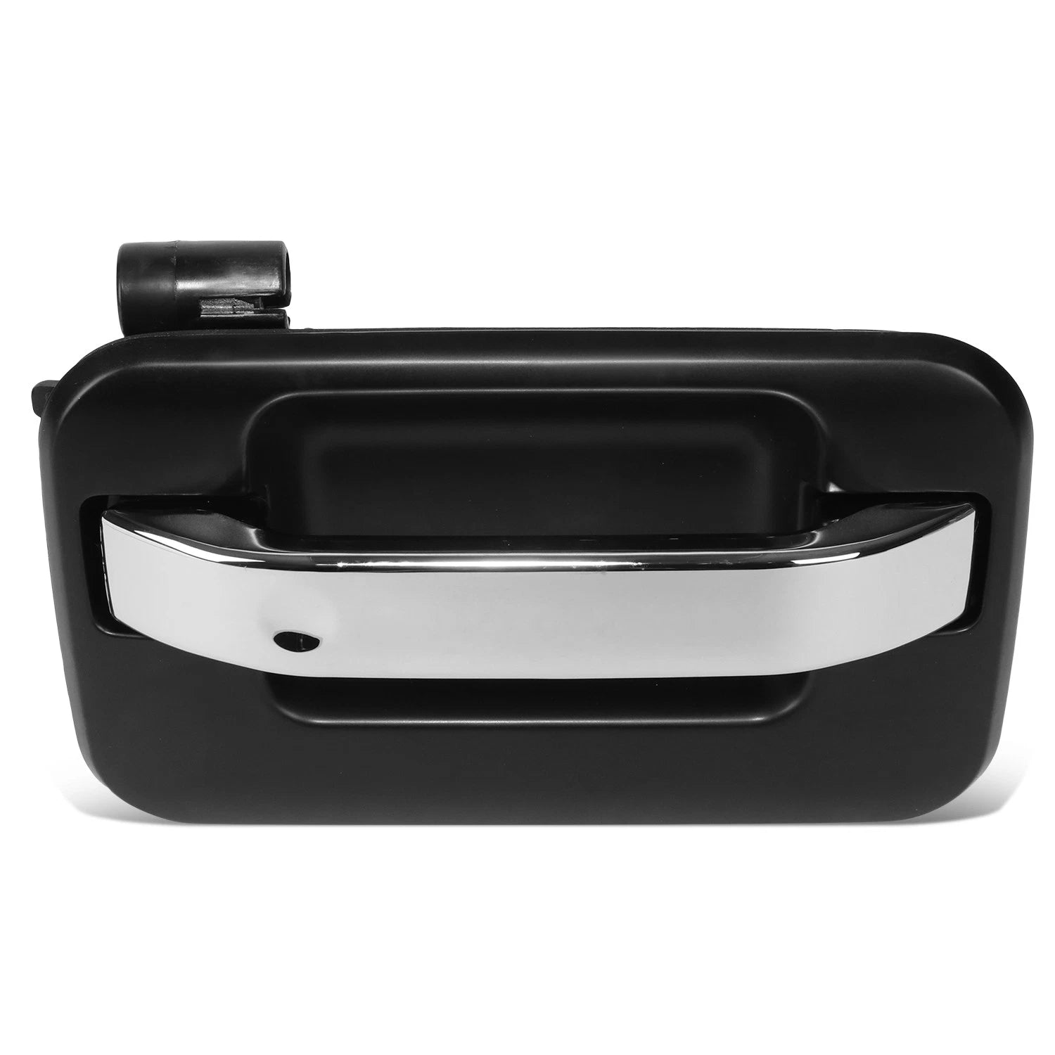 Door Pull Handle for Ford F150/Mark LT (2009–2012) Front Right w/o Keyhole