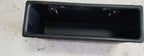 Dash Storage Cubby for Mustang (1994–1998) Black