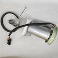 A-Premium Fuel Pump for Jeep Grand Cherokee (1999–2004)