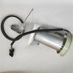 A-Premium Fuel Pump for Jeep Grand Cherokee (1999–2004)