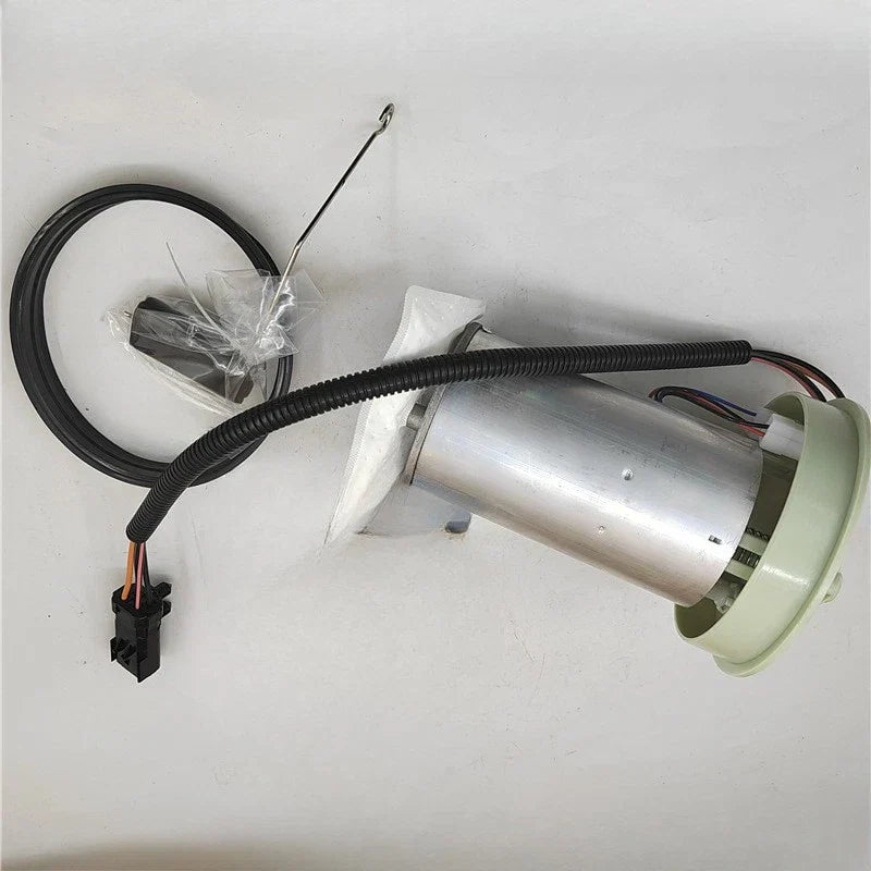 A-Premium Fuel Pump for Jeep Grand Cherokee (1999–2004)