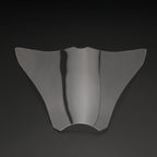 Front Lamp Lens for Honda CB1000R (2008–2017) T9