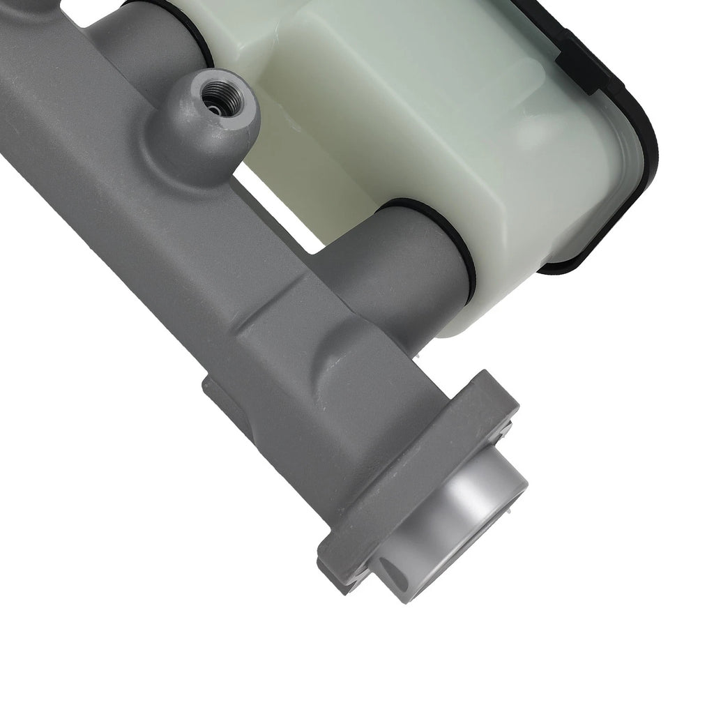 Aluminum Brake Master Cylinder for Chevrolet GMC C1500 K1500 (1994–1999)