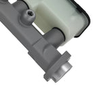 Aluminum Brake Master Cylinder for Chevrolet GMC C1500 K1500 (1994–1999)