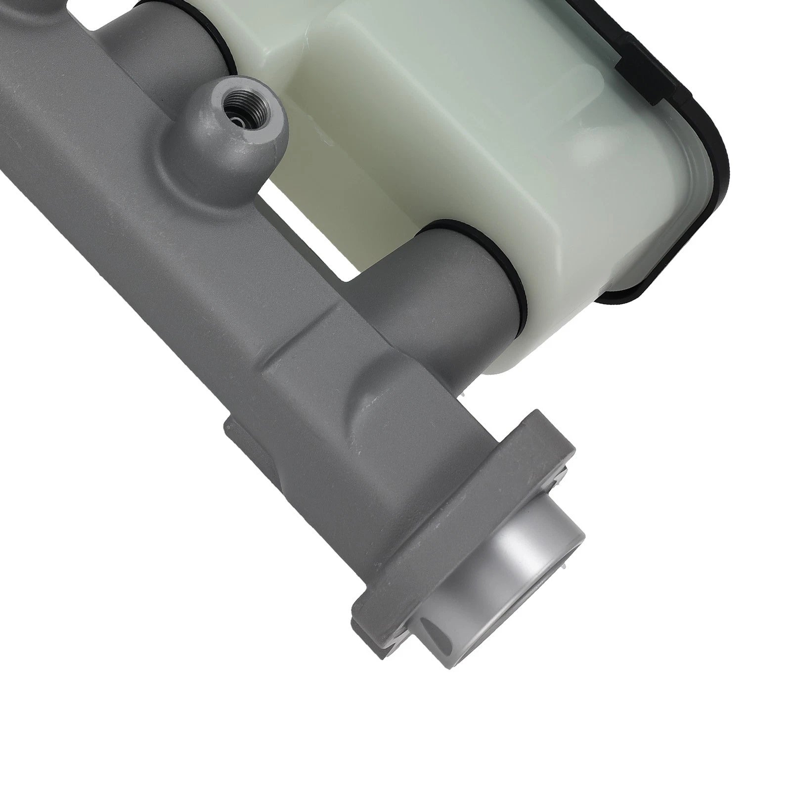 Aluminum Brake Master Cylinder for Chevrolet GMC C1500 K1500 (1994–1999)