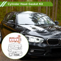 Cylinder Head Gasket Kit No. 11127588418 for BMW 1 Series 