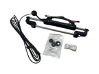 Seastar Optimus EC5310 Outboard Hydraulic Smart Cylinder for (2010–2023)