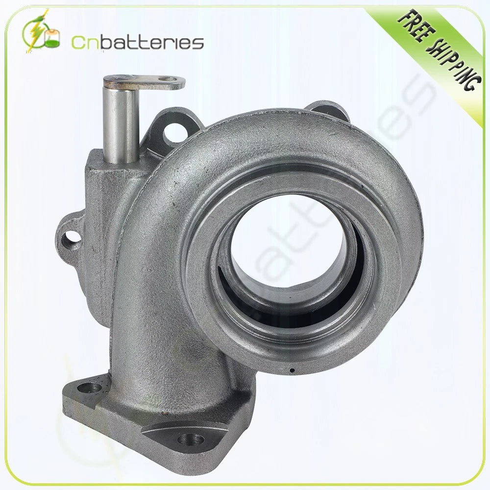 Turbine Housing 14411-AA572 for Subaru Impreza 2.5L (2002–2014)