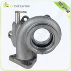 Turbine Housing 14411-AA572 for Subaru Impreza 2.5L (2002–2014)